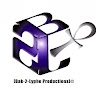 Bak-2-Lyphe Productions