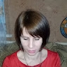 Тамара Бандривская