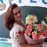 Олена Гончаренко