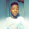 Pamilerin Coker