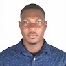 Ayao Mawulikplimi GBASSAKPO