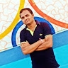 srikanta sahu  