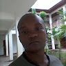emmanuel sifa
