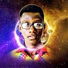 Isaac Quartey