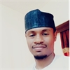 abdullahi abdulwaris