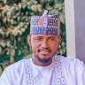 Ishaq Muhammad Muhammad