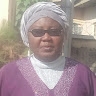 Scholastica Bello
