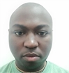 DUNCAN MUSYOKA