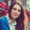 Ludmila Didukh