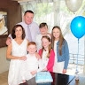 Helen Crowley