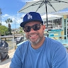 Daniel Ramos