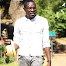 Jesse Akashambatwa