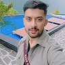 Bibhawan Koirala