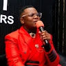 Obakeng Moanza