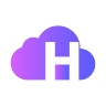 HostKraft Limited