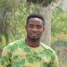 Carr Elisha Elikem