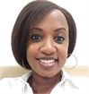 June Wambui