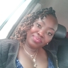 Mercy Wangari