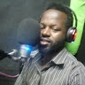 Ezie Mike