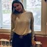 Mina Marinkovic