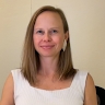 Kerstin Beyer Lajuzan