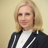 Елена Бакулич