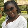 Namuya Francesca