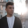 leftos asim