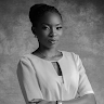 Abisola Ogunbadejo