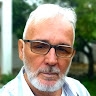 stjepan katic