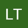 LT Manatsa