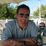 Philip Lewis