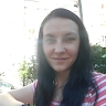Валентина Віталіївна Ворохобко