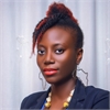 Olayinka Naa Dzama Wilson-Kofi