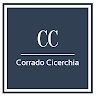 Corrado Cicerchia