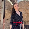 Анна Фурман