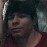 Harry Nogueira
