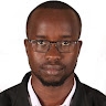 Isaiah Manyala