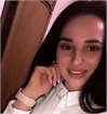 Yevhenii Sheremet