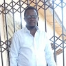 boyubie benedict ebito boyubie