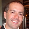 Dave Studley