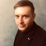 Константин  