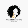 T.A.  Fields