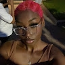 Sinaiyah Hearon