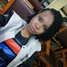 arotiba damilola