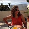 Melissa-Maxine Rossi