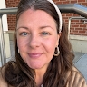 Kathleen Penland