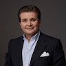 Felix Muñoz Blanco