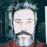 Hugo Magro