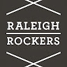 Raleigh Rockers